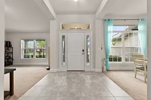 8324 Amalfi Cir, Fort Pierce, FL 34951 - Photo 12
