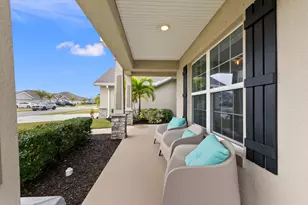 8324 Amalfi Cir, Fort Pierce, FL 34951 - Photo 10
