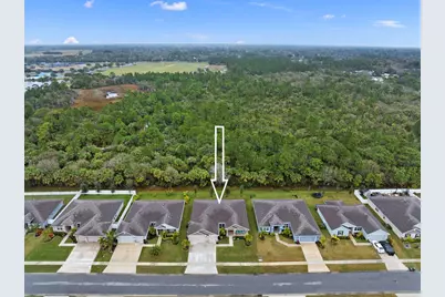 8324 Amalfi Circle, Fort Pierce, FL 34951 - Photo 58
