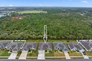 8324 Amalfi Cir, Fort Pierce, FL 34951 - Photo 58