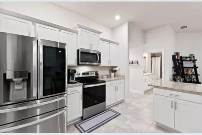 8324 Amalfi Circle, Fort Pierce, FL 34951 - Photo 26