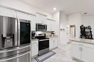 8324 Amalfi Cir, Fort Pierce, FL 34951 - Photo 26