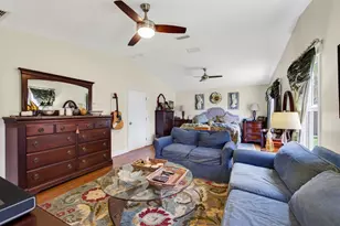 5673 SE Inez Ave, Stuart, FL 34997 - Photo 36
