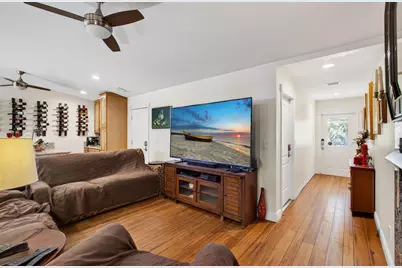 5673 SE Inez Avenue, Stuart, FL 34997 - Photo 22
