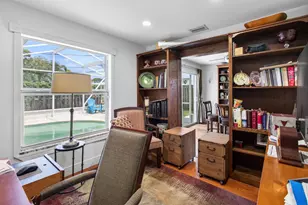 5673 SE Inez Ave, Stuart, FL 34997 - Photo 28