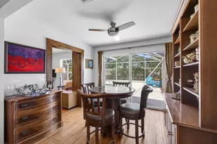 5673 SE Inez Ave, Stuart, FL 34997 - Photo 16