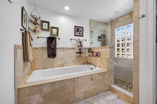 5673 SE Inez Ave, Stuart, FL 34997 - Photo 40