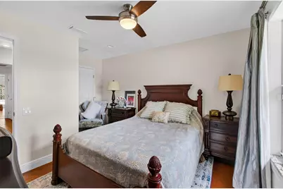 5673 SE Inez Avenue, Stuart, FL 34997 - Photo 40