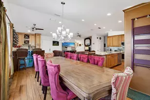 5673 SE Inez Ave, Stuart, FL 34997 - Photo 24