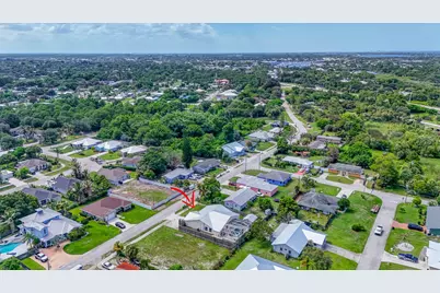 5673 SE Inez Avenue, Stuart, FL 34997 - Photo 54