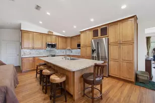 5673 SE Inez Ave, Stuart, FL 34997 - Photo 10