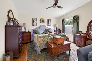 5673 SE Inez Ave, Stuart, FL 34997 - Photo 34