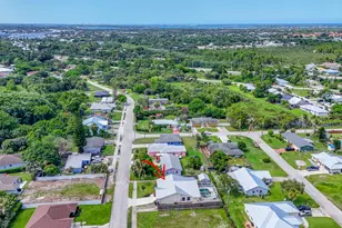 5673 SE Inez Ave, Stuart, FL 34997 - Photo 58