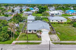 5673 SE Inez Ave, Stuart, FL 34997 - Photo 56