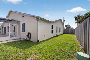 5673 SE Inez Ave, Stuart, FL 34997 - Photo 48