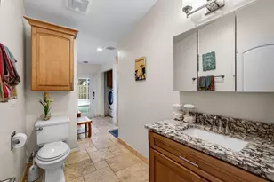 5673 SE Inez Ave, Stuart, FL 34997 - Photo 30