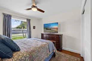 5673 SE Inez Ave, Stuart, FL 34997 - Photo 44