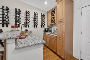 5673 SE Inez Ave, Stuart, FL 34997 - Photo 12