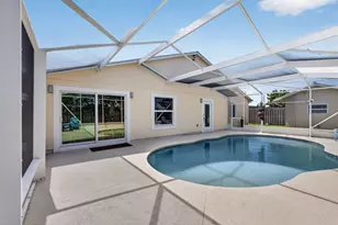 5673 SE Inez Ave, Stuart, FL 34997 - Photo 52