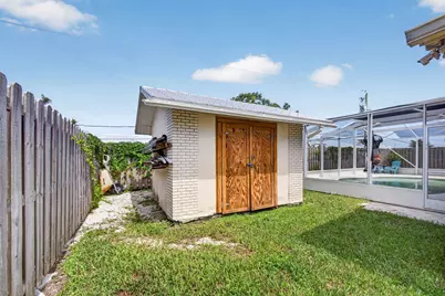 5673 SE Inez Avenue, Stuart, FL 34997 - Photo 44