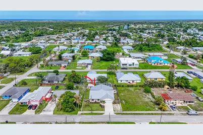 5673 SE Inez Avenue, Stuart, FL 34997 - Photo 52