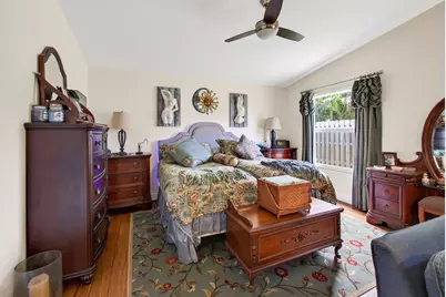 5673 SE Inez Avenue, Stuart, FL 34997 - Photo 32