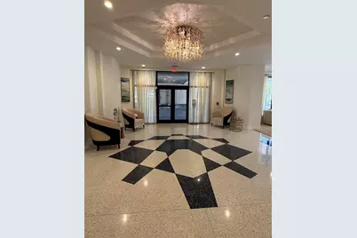 2000 S Ocean Boulevard #3L, Lauderdale by the Sea, FL 33062 - Photo 48