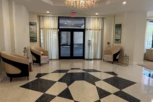 2000 S Ocean Blvd, Lauderdale by the Sea, FL 33062 - Photo 48
