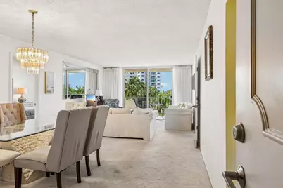 2000 S Ocean Boulevard #3L, Lauderdale by the Sea, FL 33062 - Photo 8