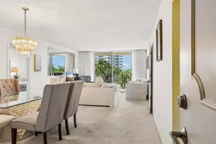 2000 S Ocean Blvd, Lauderdale by the Sea, FL 33062 - Photo 8