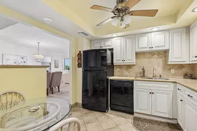 2000 S Ocean Boulevard #3L, Lauderdale by the Sea, FL 33062 - Photo 16