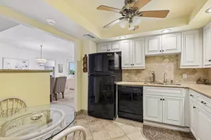 2000 S Ocean Blvd, Lauderdale by the Sea, FL 33062 - Photo 16