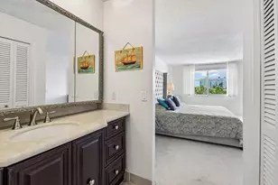 2000 S Ocean Blvd, Lauderdale by the Sea, FL 33062 - Photo 24