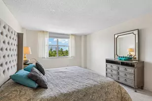 2000 S Ocean Blvd, Lauderdale by the Sea, FL 33062 - Photo 20