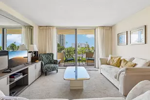 2000 S Ocean Blvd, Lauderdale by the Sea, FL 33062 - Photo 8