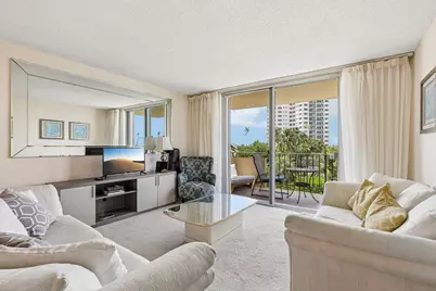 2000 S Ocean Boulevard #3L, Lauderdale by the Sea, FL 33062 - Photo 6