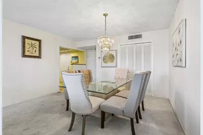 2000 S Ocean Boulevard #3L, Lauderdale by the Sea, FL 33062 - Photo 12