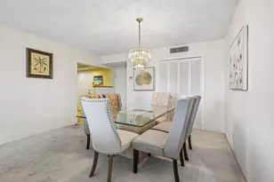 2000 S Ocean Blvd, Lauderdale by the Sea, FL 33062 - Photo 12
