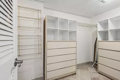 2000 S Ocean Boulevard #3L, Lauderdale by the Sea, FL 33062 - Photo 26