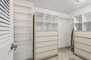 2000 S Ocean Blvd, Lauderdale by the Sea, FL 33062 - Photo 26