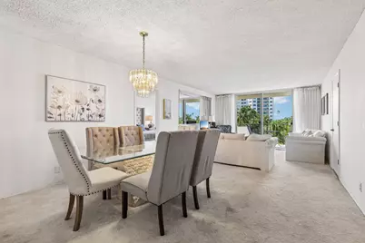 2000 S Ocean Boulevard #3L, Lauderdale by the Sea, FL 33062 - Photo 10
