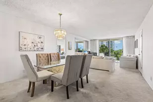 2000 S Ocean Blvd, Lauderdale by the Sea, FL 33062 - Photo 10