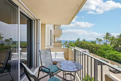 2000 S Ocean Boulevard #3L, Lauderdale by the Sea, FL 33062 - Photo 2
