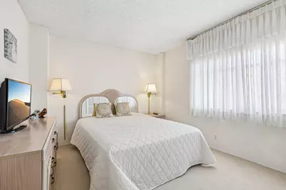 2000 S Ocean Boulevard #3L, Lauderdale by the Sea, FL 33062 - Photo 26