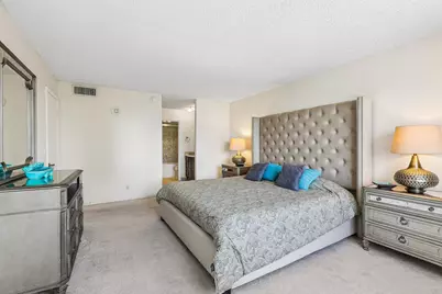 2000 S Ocean Boulevard #3L, Lauderdale by the Sea, FL 33062 - Photo 20
