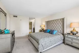2000 S Ocean Blvd, Lauderdale by the Sea, FL 33062 - Photo 20