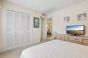 2000 S Ocean Blvd, Lauderdale by the Sea, FL 33062 - Photo 30
