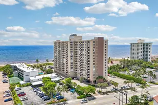 2000 S Ocean Blvd, Lauderdale by the Sea, FL 33062 - Photo 36