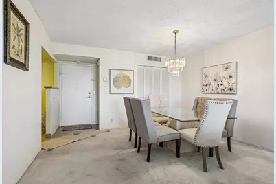 2000 S Ocean Boulevard #3L, Lauderdale by the Sea, FL 33062 - Photo 10