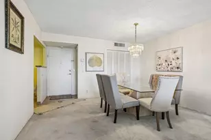2000 S Ocean Blvd, Lauderdale by the Sea, FL 33062 - Photo 10